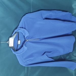 Colorado Clothing Light Weight Sweatshirt Sz L